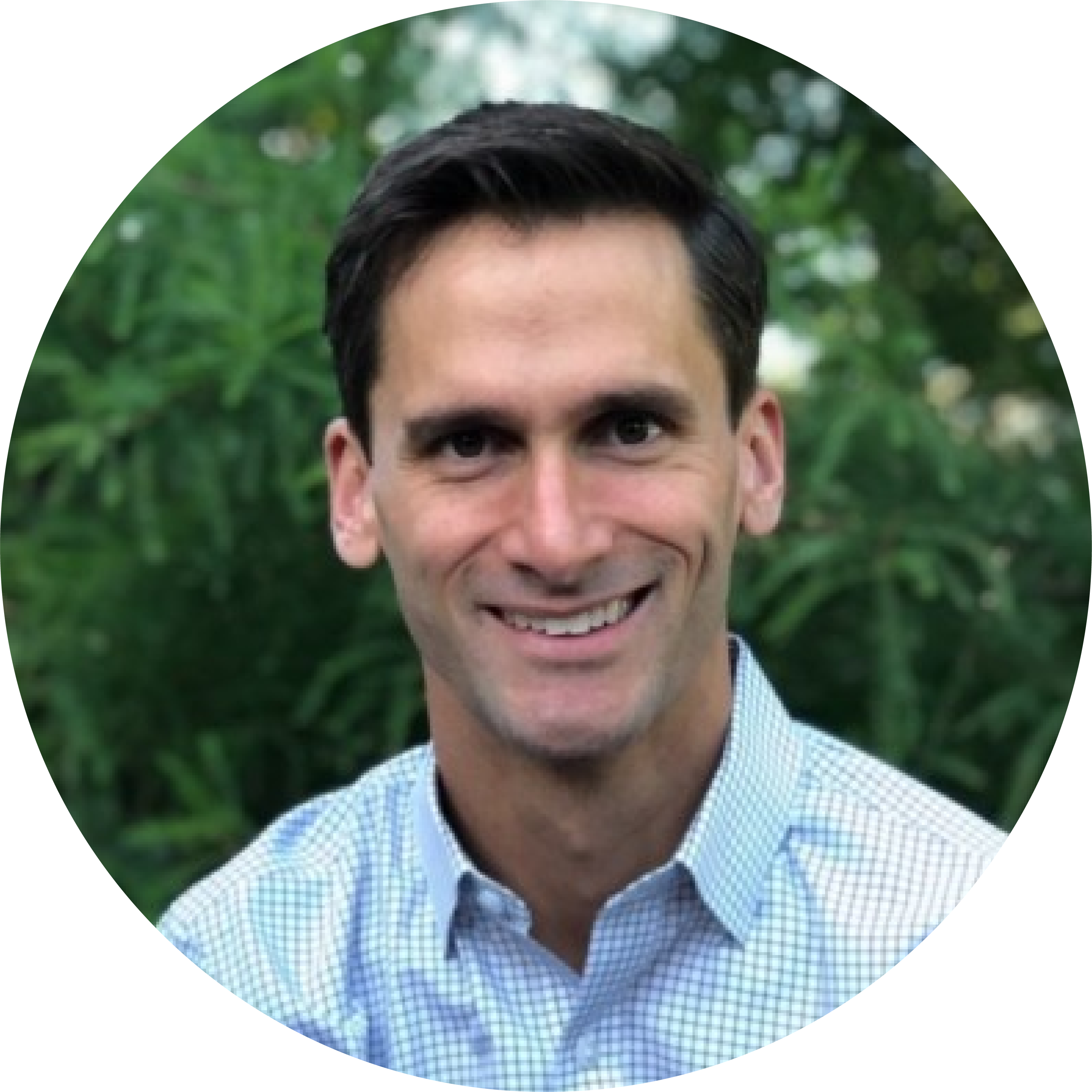 Apartment Life Leadership Podcast